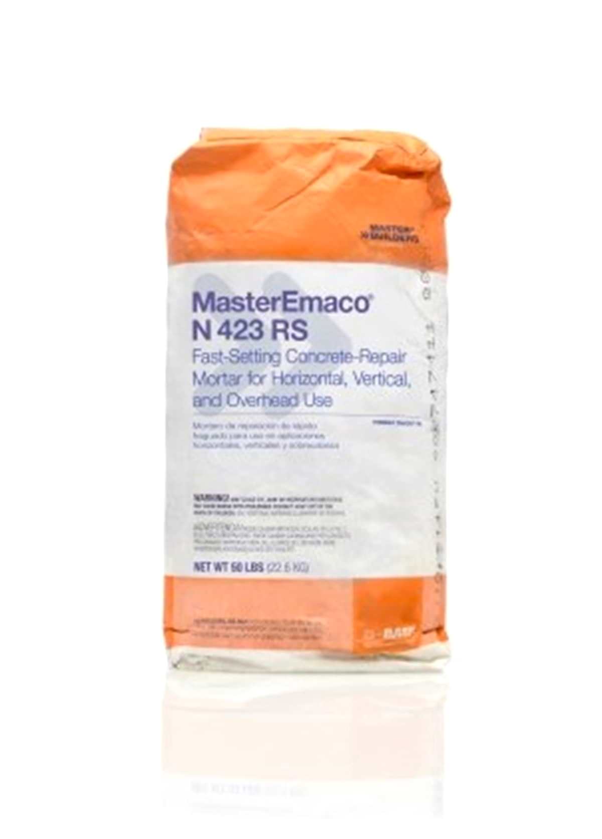 BASF MASTEREMACO S 423 25 KG (EMACO S23 NB)