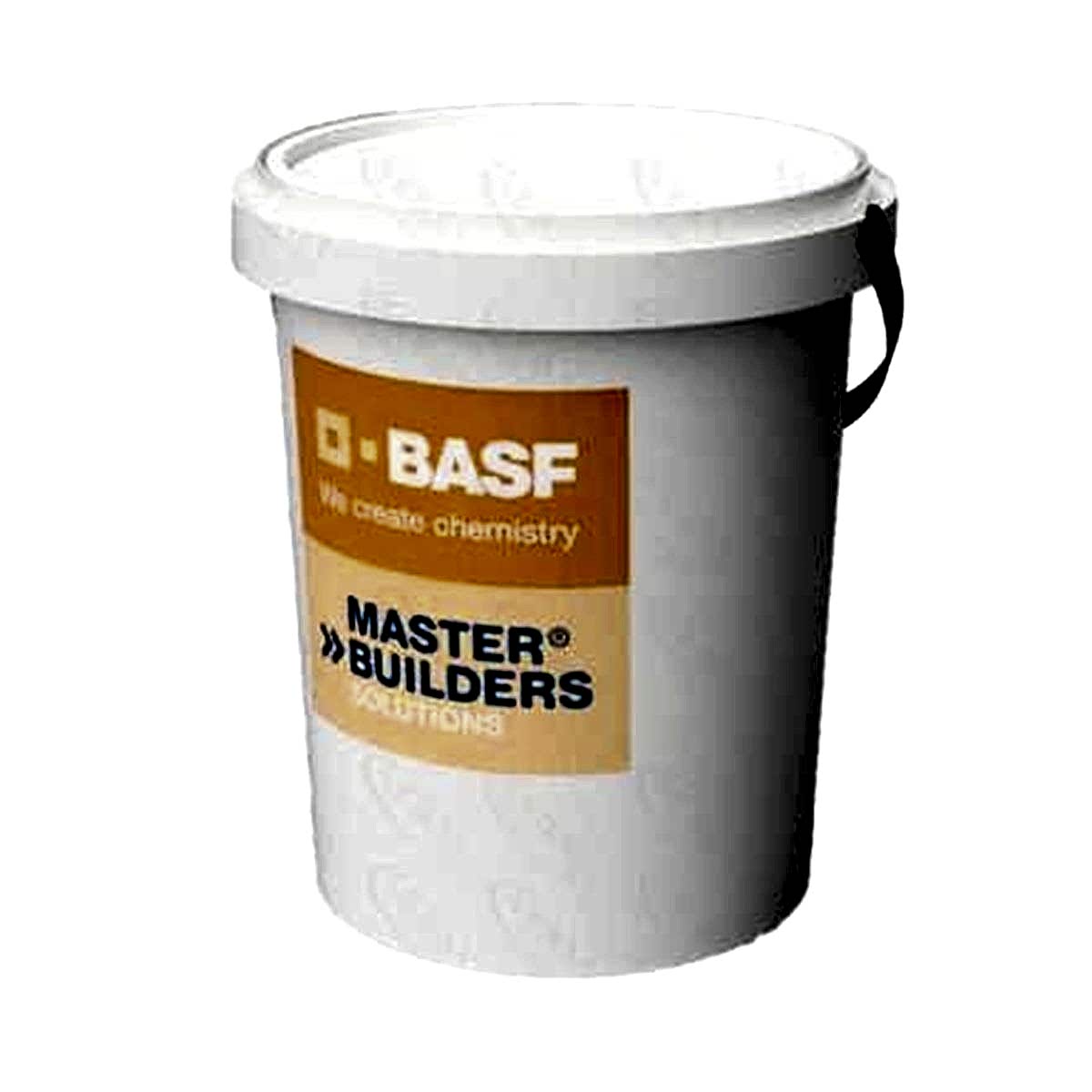 BASF MASTERGLENIUM ACE 450 30 KG (GLENIUM ACE 450)