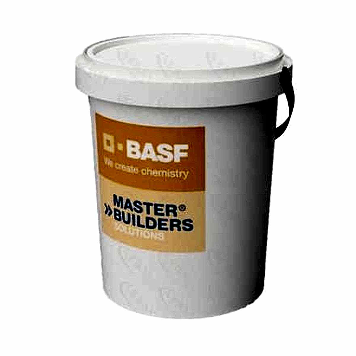 BASF MASTERKURE 181 13 KG