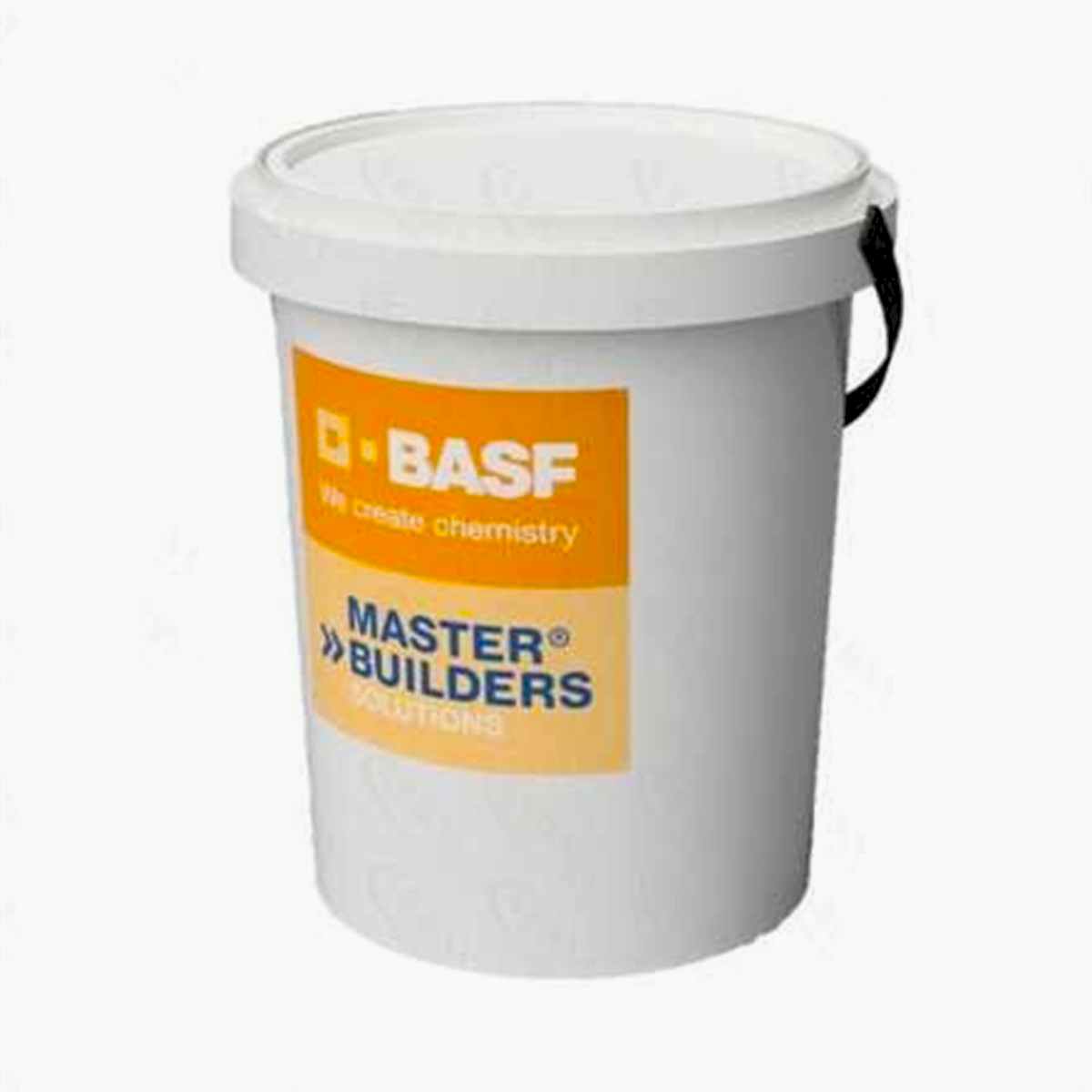 BASF MASTERLIFE SRA 865 (RHEOMAC 865)  30 KG