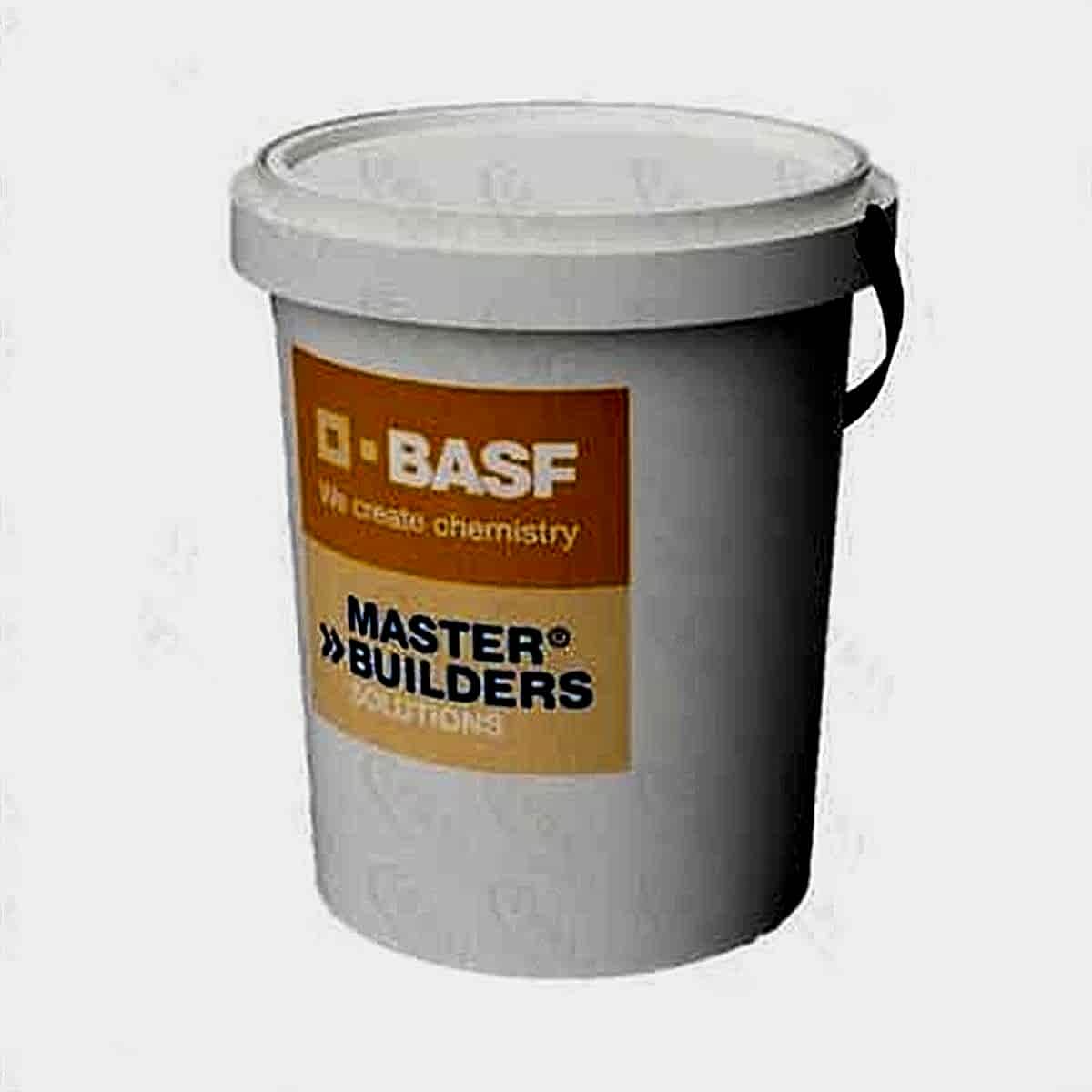 BASF MASTERLIFE WP 1200 30 KG 