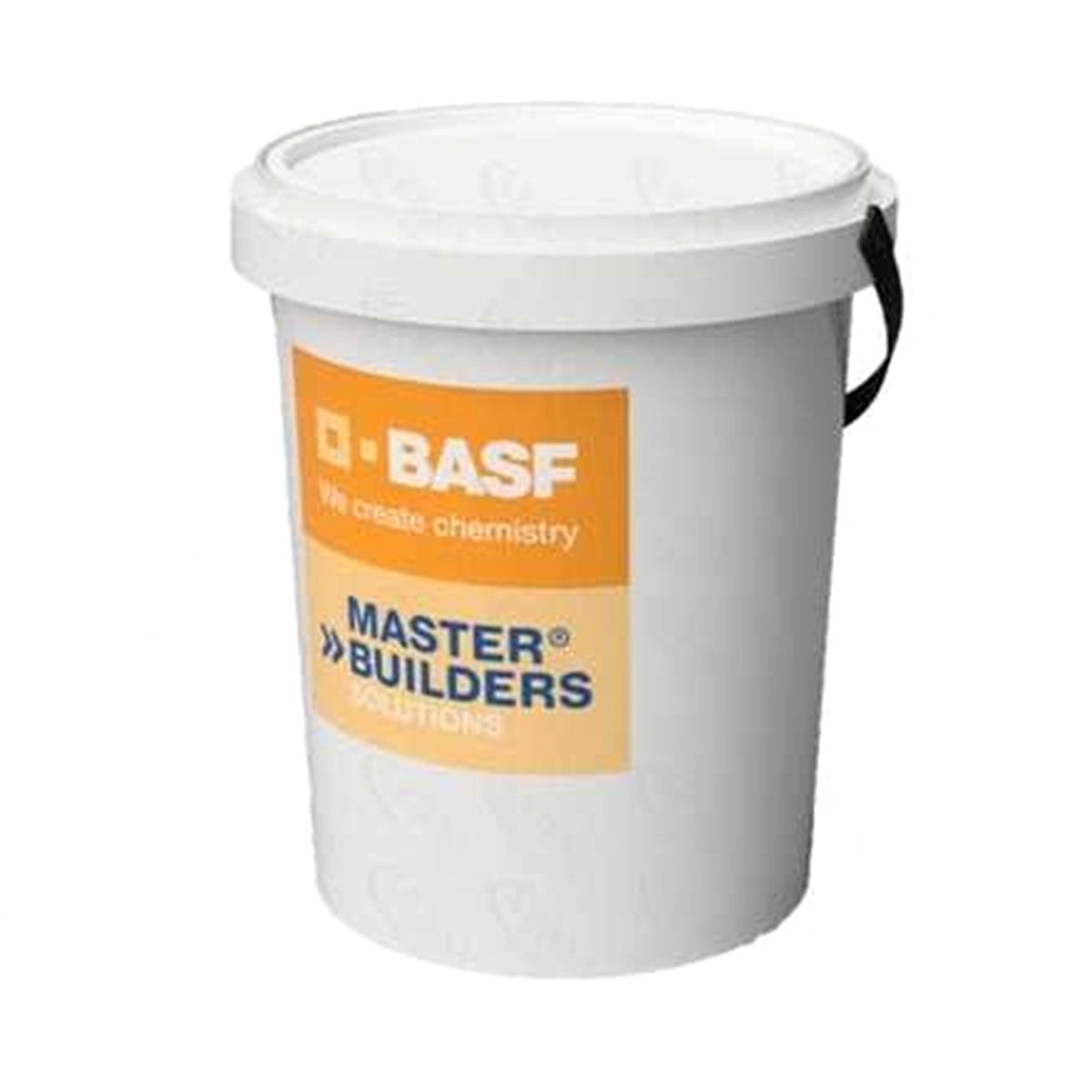 BASF MASTERRHEOBUILD 1000 30 KG (RHEOBUILD 1000)
