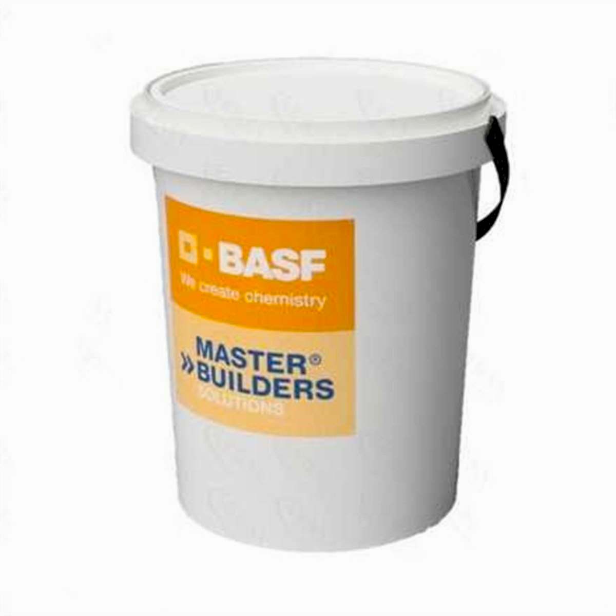 BASF MASTERROC MP 355 1K ACCELERATOR 2.5 KG (MEYCO MP 355 1K)