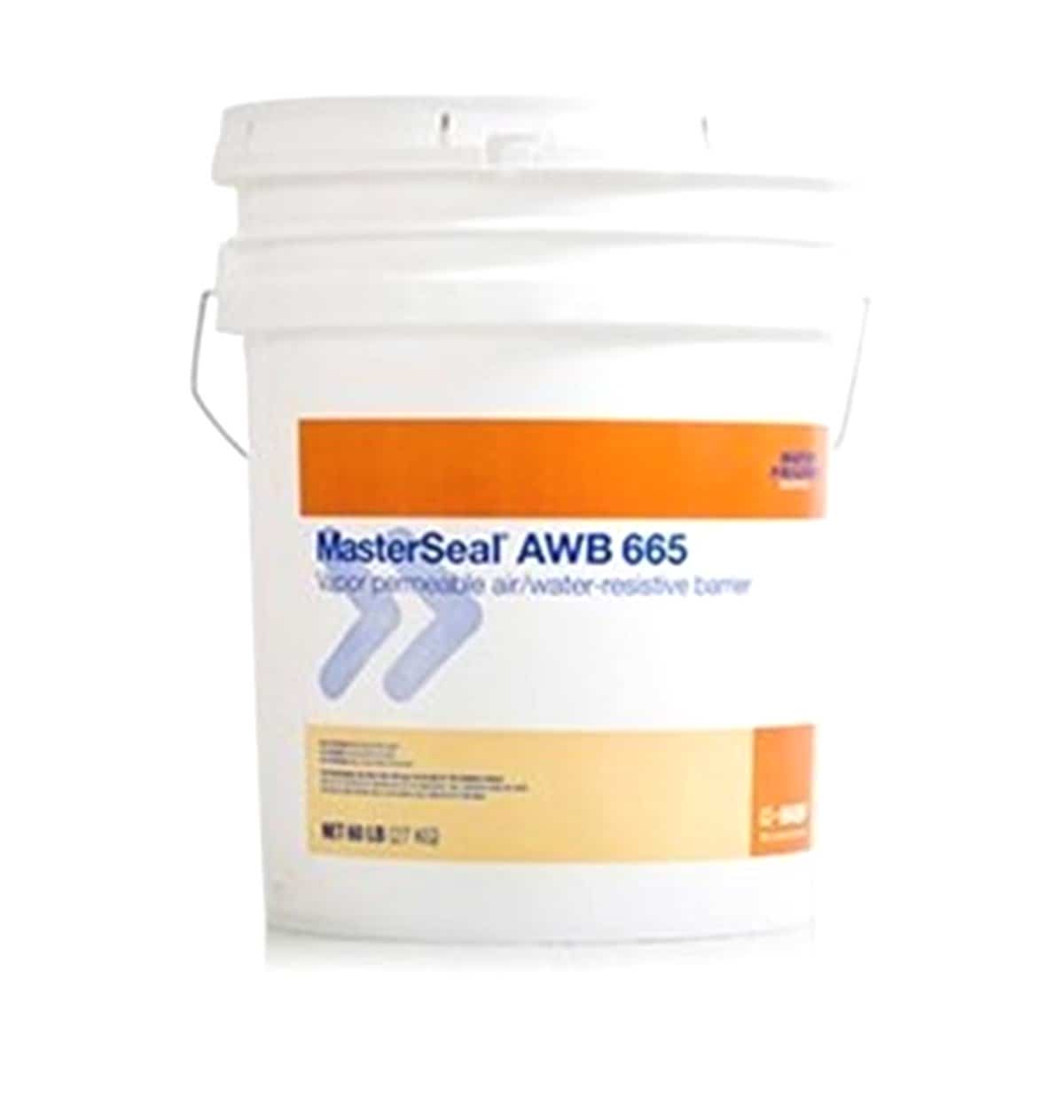BASF MASTERSEAL 665 30 KG (MASTERSEAL 465)