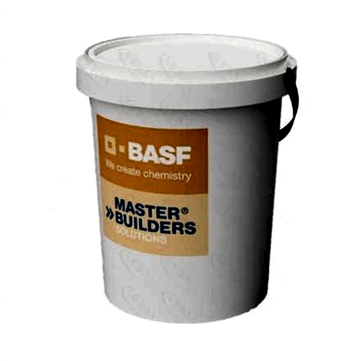 BASF MASTERSEAL M 665 14 KG