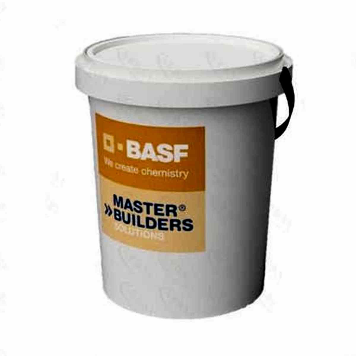 BASF MASTERSEAL P 691 19.5 KG