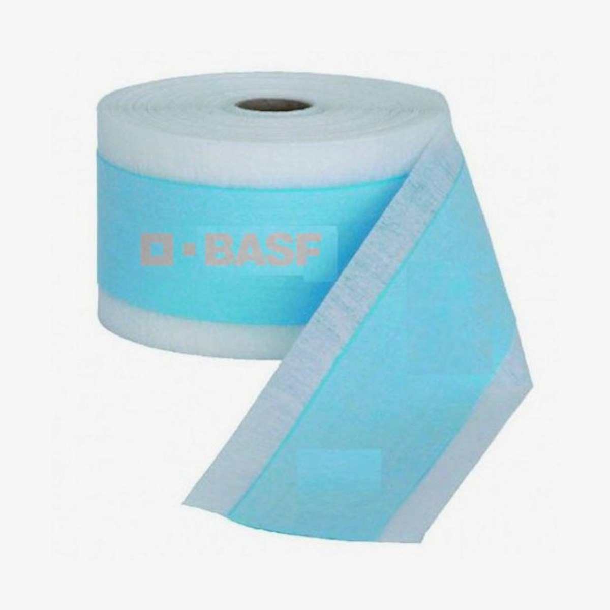 BASF MASTERTILE WP 620 50 M (MASTERFLEX PB 120)