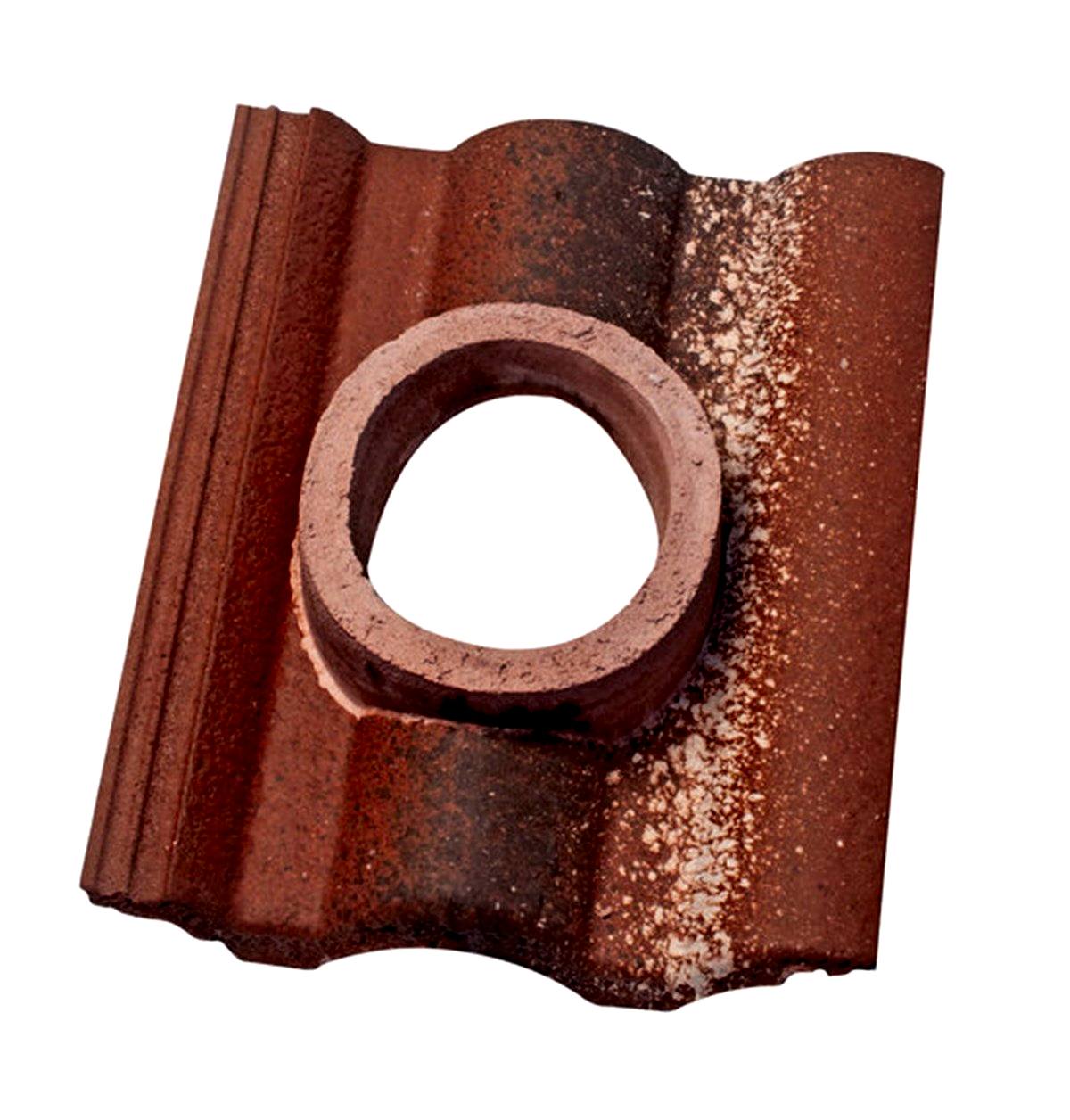 BMI BRAAS DIVA GEÇIS KIREMITI ANADOLU GÜNESI