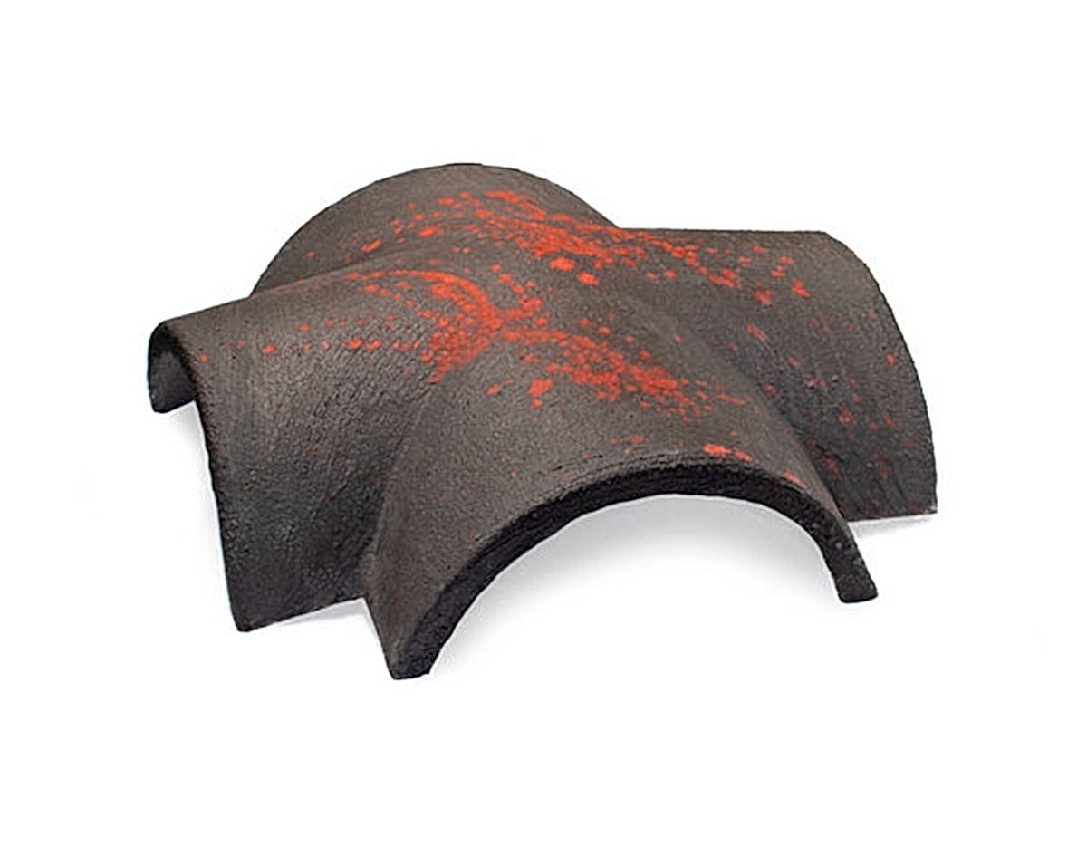 BMI BRAAS DÖRTYOL MAHYA OLYMPOS ATESI 