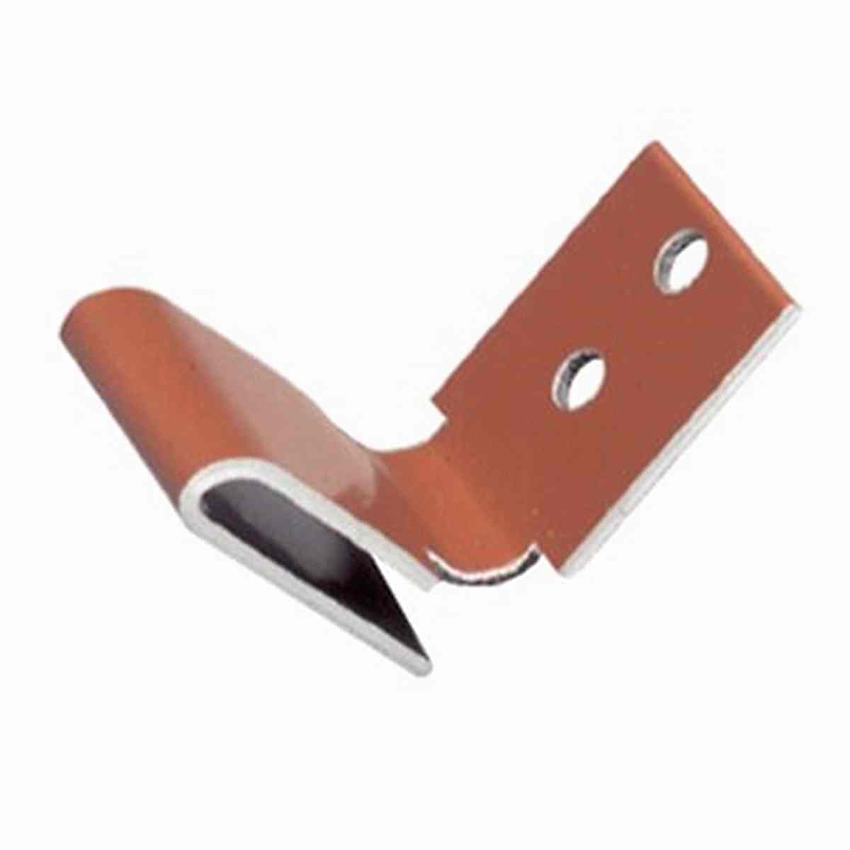 BMI BRAAS KANATLI OLUK VARIO-S KLIPSI (6 AD/VARIO-S) 50 AD/KUTU