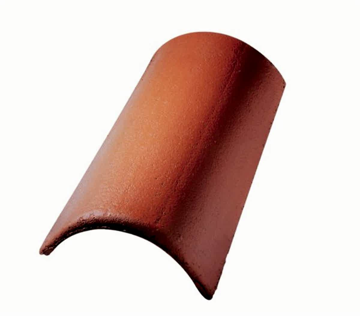 BMI BRAAS MAHYA KIREMITI TOPRAK (SARFIYAT 2.5 AD/M) 