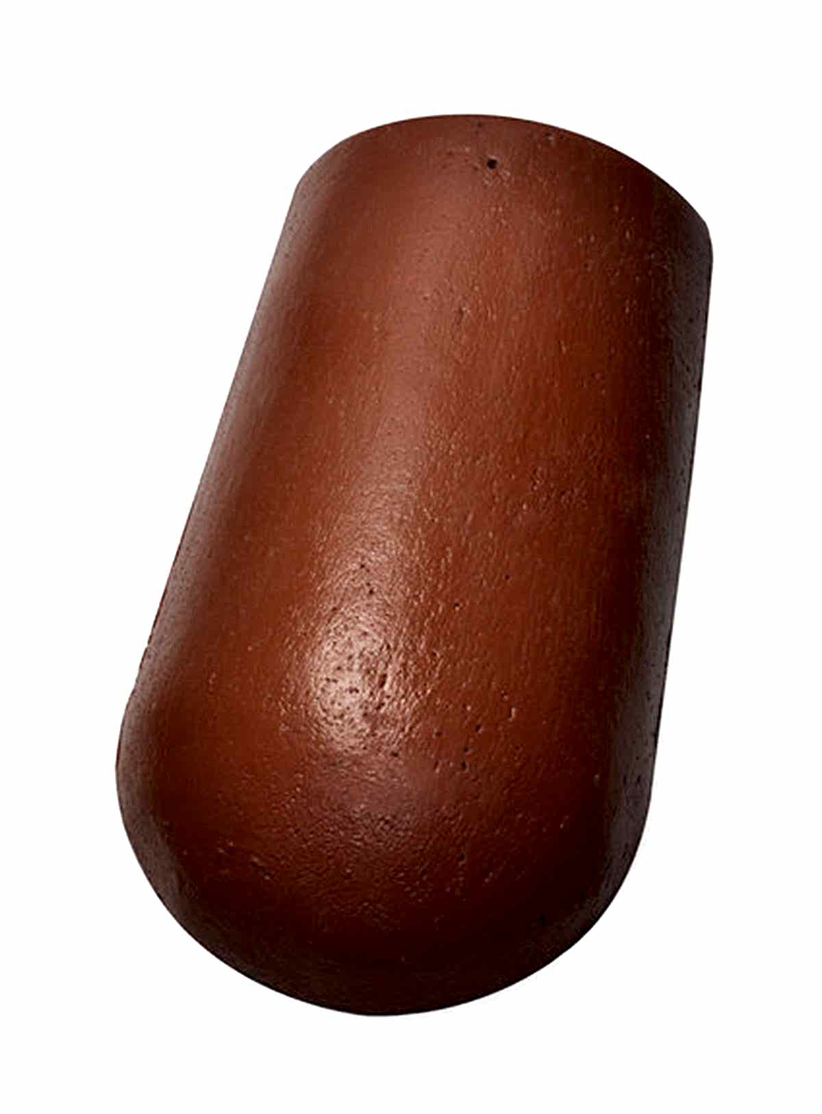 BMI BRAAS MAHYA SONLAMA KIREMITI GÜL KURUSU 