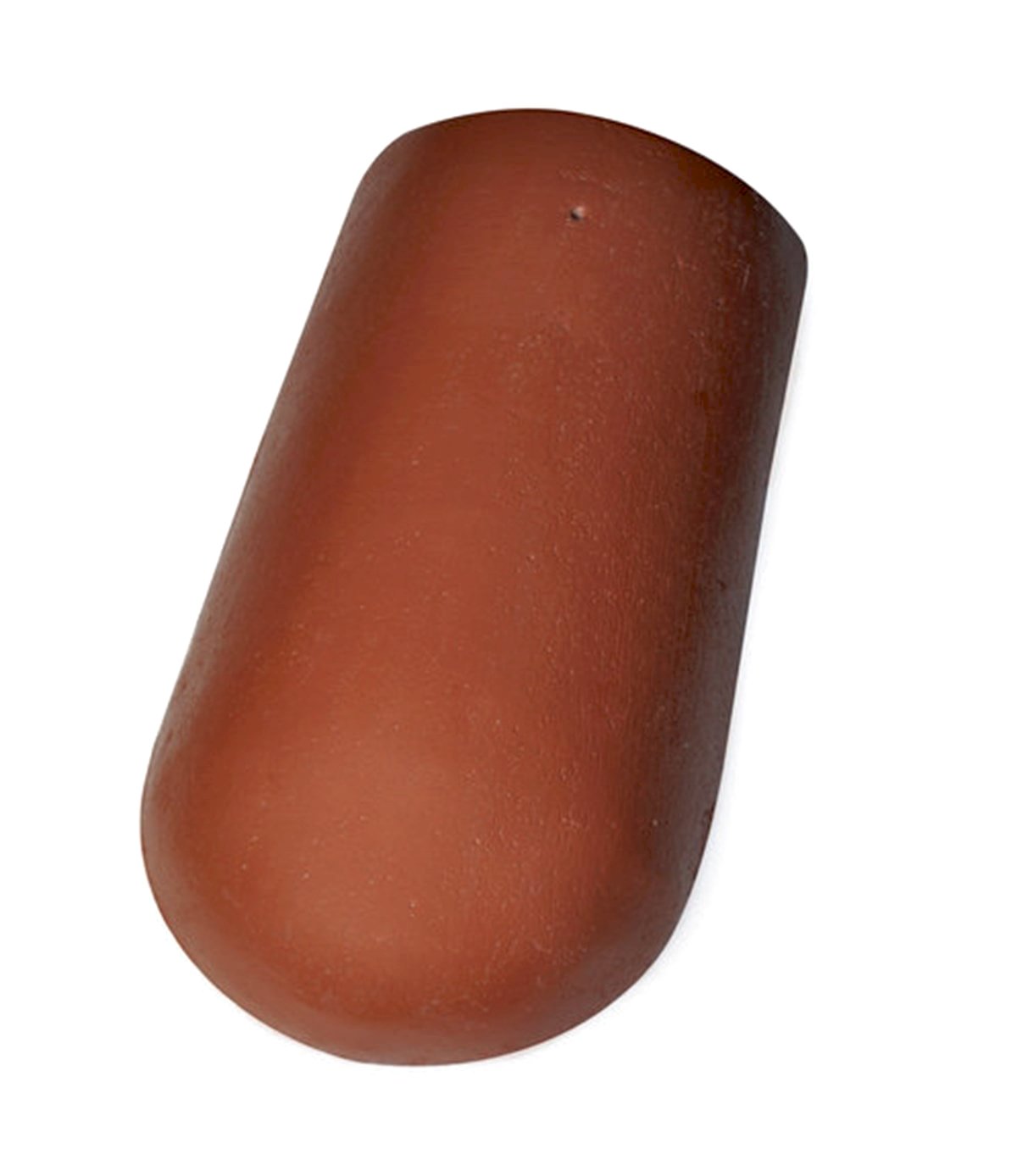 BMI BRAAS MAHYA SONLAMA KIREMITI TOPRAK