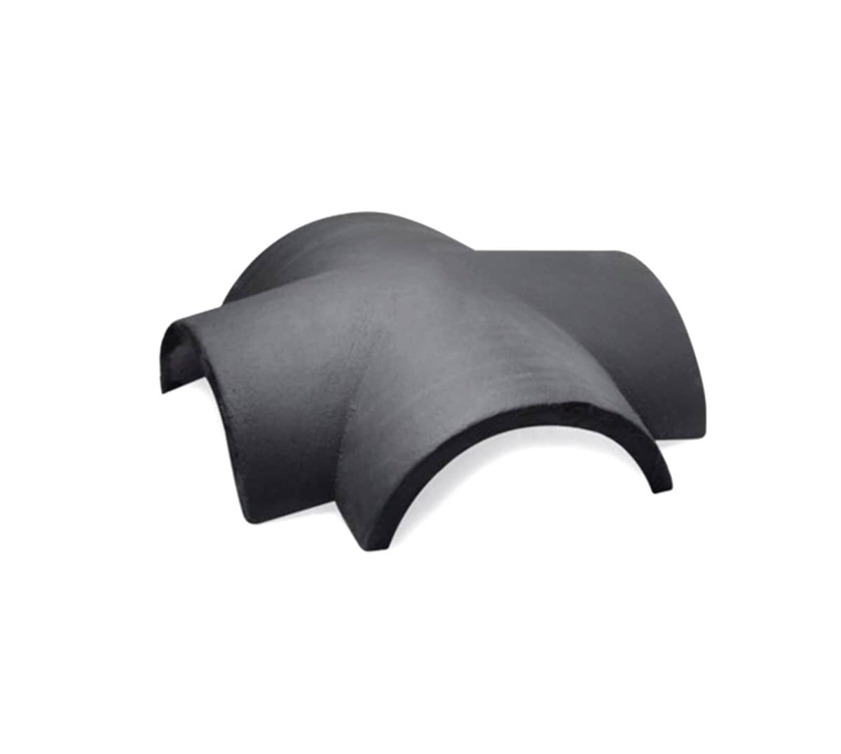 BMI BRAAS TEGAL MODERN DÖRTYOL MAHYA MAGMA GRI 