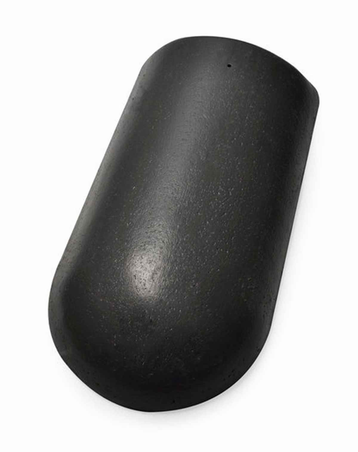 BMI BRAAS TEGAL MODERN MAHYA SONLAMA KIREMITI MAGMA GRI