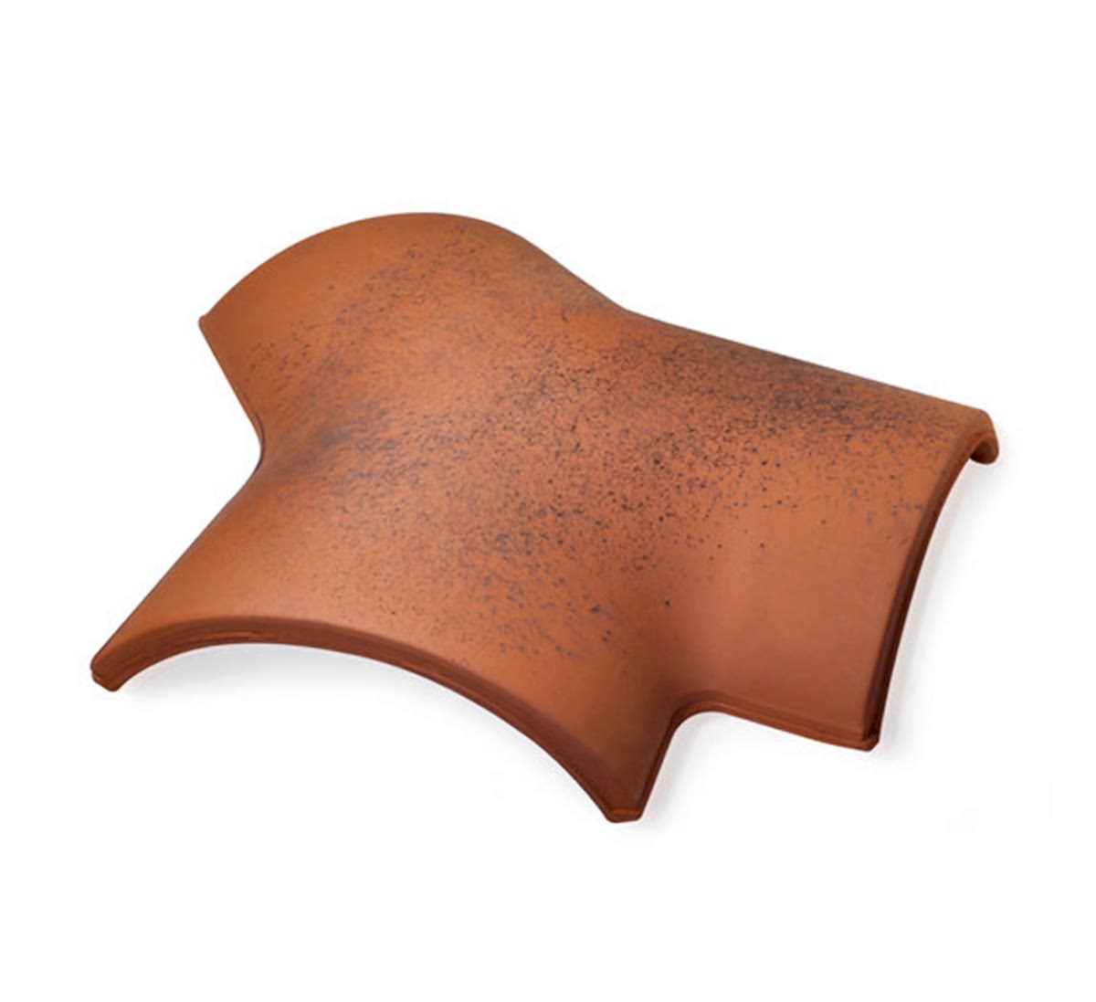 BMI BRAAS TERRACOTTA DÖRTYOL MAHYA TOPRAK