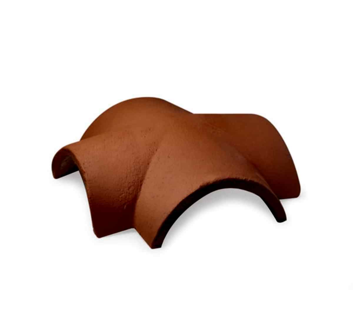 BMI BRAAS TERRACOTTA DÖRTYOL MAHYA TOPRAK