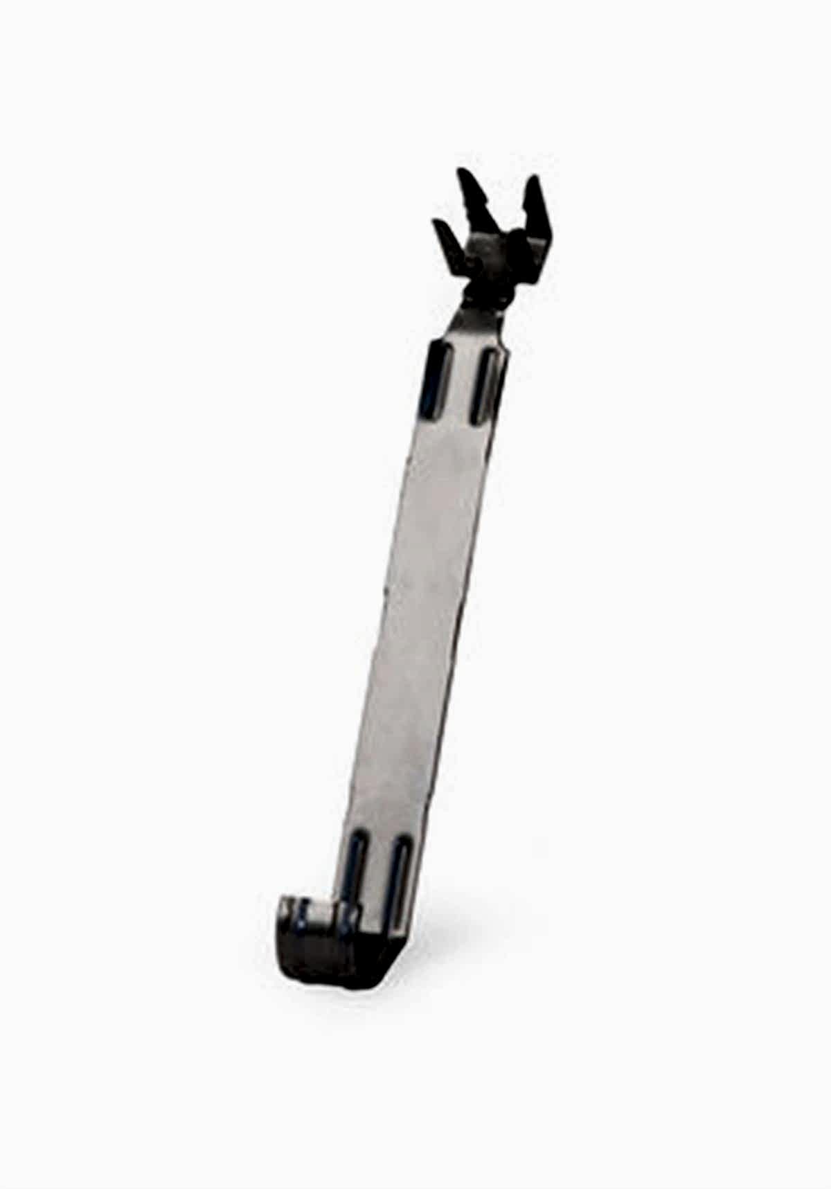 BMI BRAAS TERRACOTTA EURO RÜZGAR KLIPSI-C COPPO DOMUS (250 AD/KUTU)