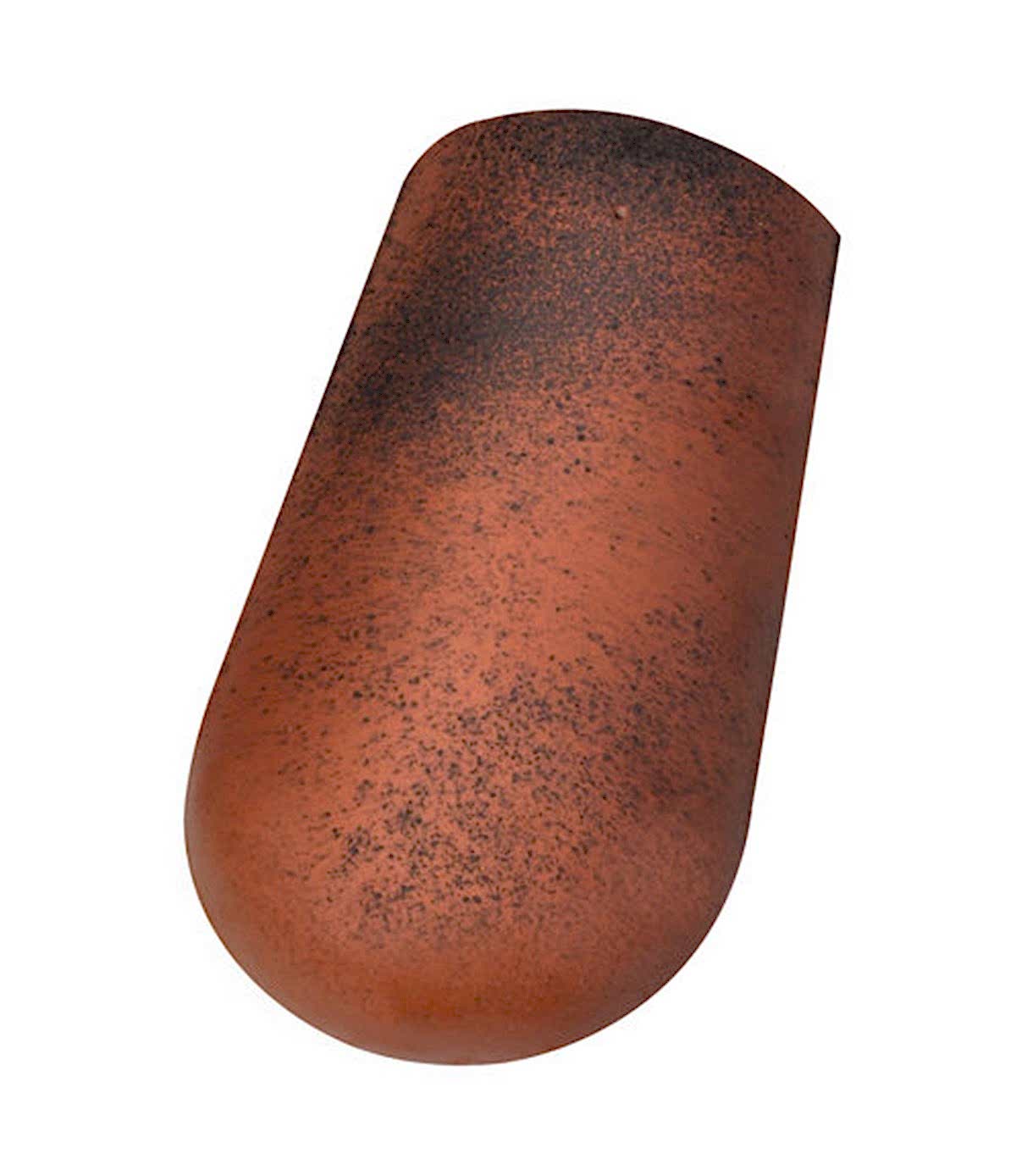 BMI BRAAS TERRACOTTA MAHYA SONLAMA KIREMITI ANTIK