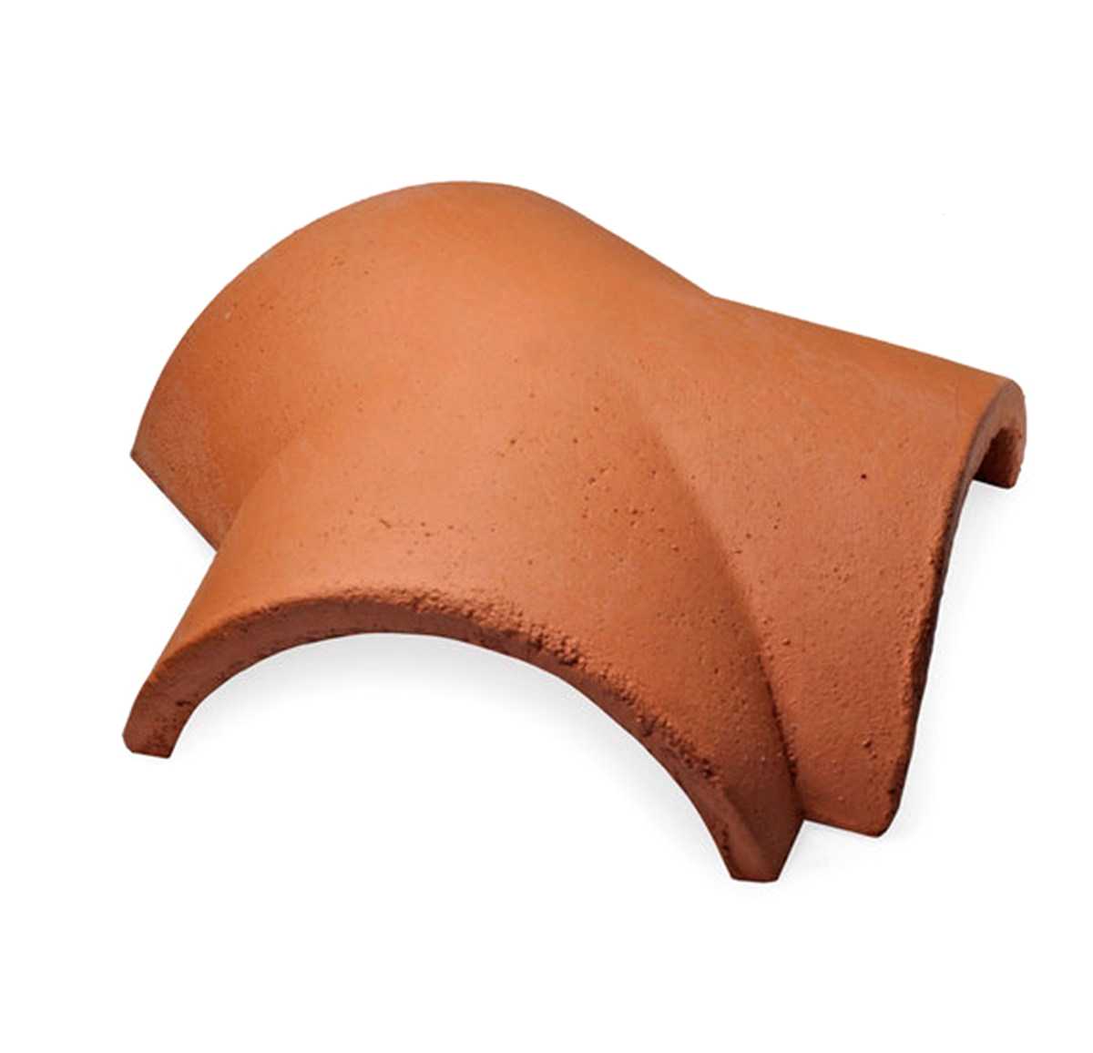 BMI BRAAS TERRACOTTA ÜÇYOL MAHYA TOPRAK