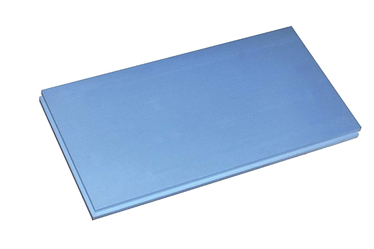 BMI BRAAS THERMOMANTO ROOF 300 (ROOFMATE SL) 60 MM