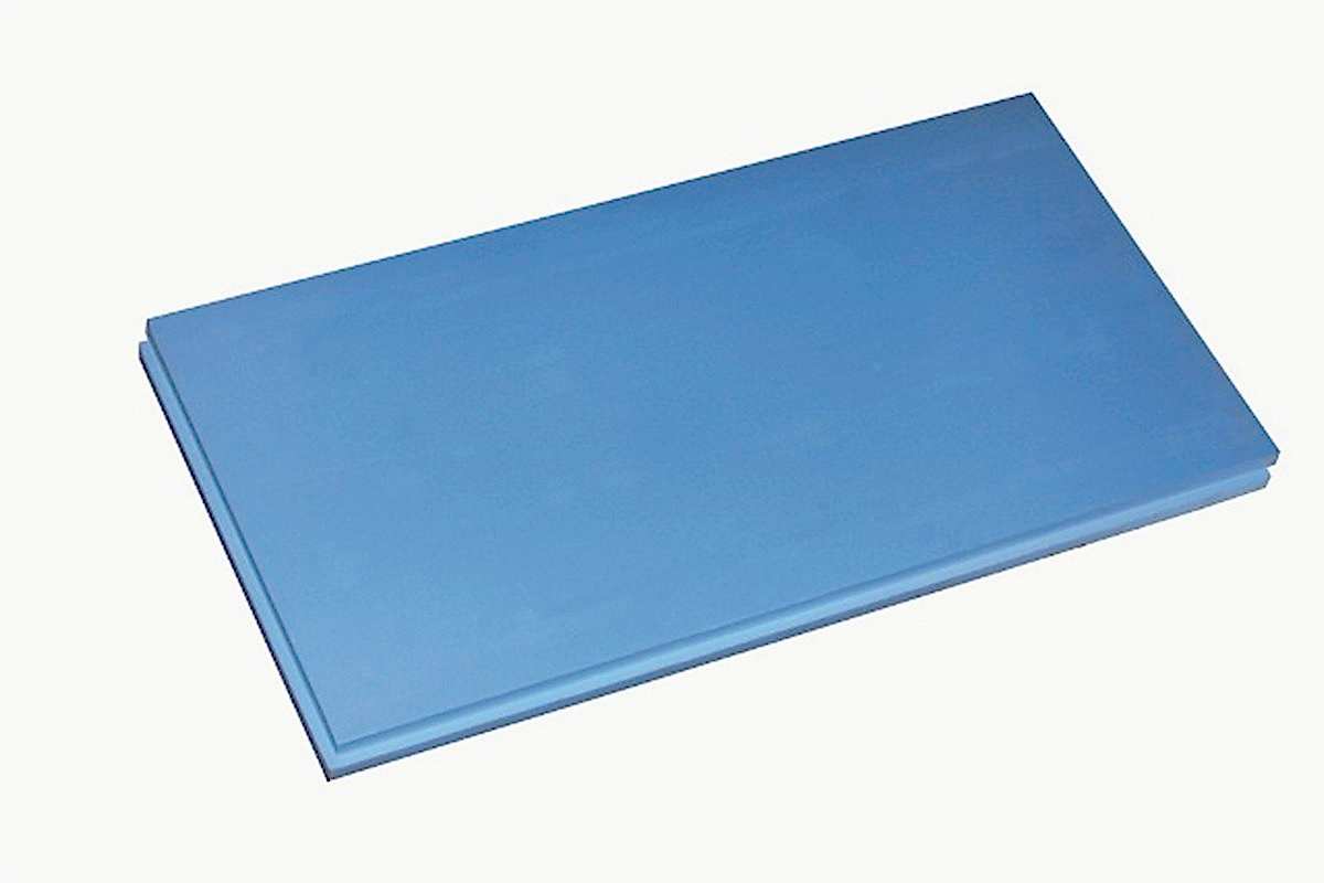 BMI BRAAS THERMOMANTO ROOF 300 (ROOFMATE SL) 40 MM