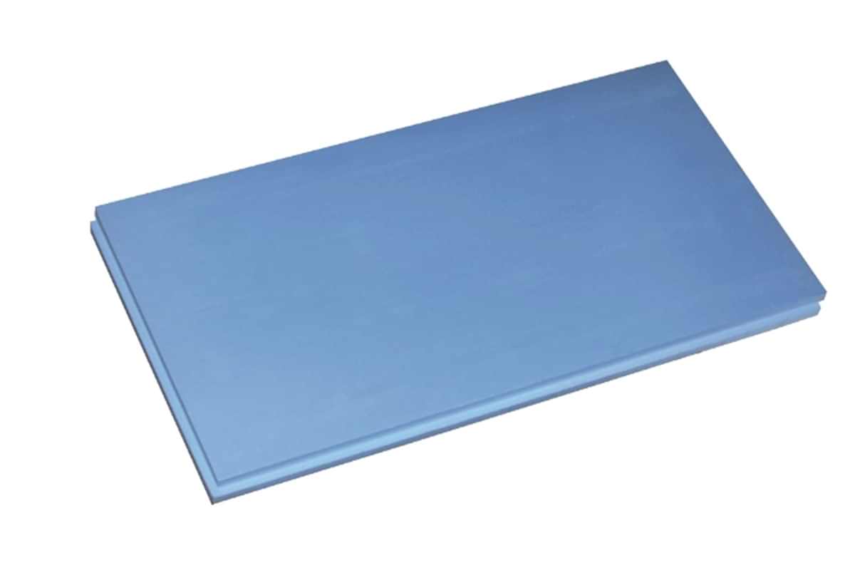 BMI BRAAS THERMOMANTO ROOF 300 (ROOFMATE SL) 50 MM