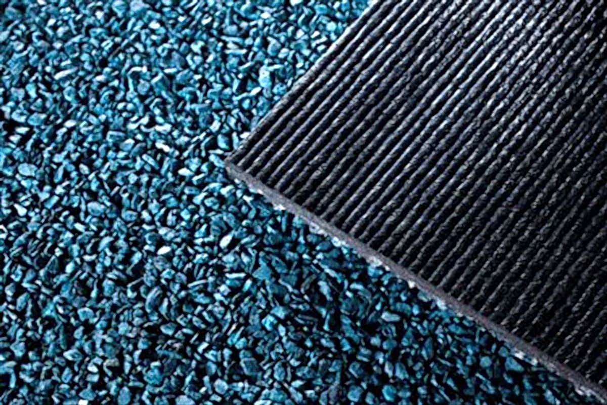 BMI ICOPAL EXTRADACH TOP 5.2 SPEED PROFILE SBS DENIZ MAVI 100X500 CM