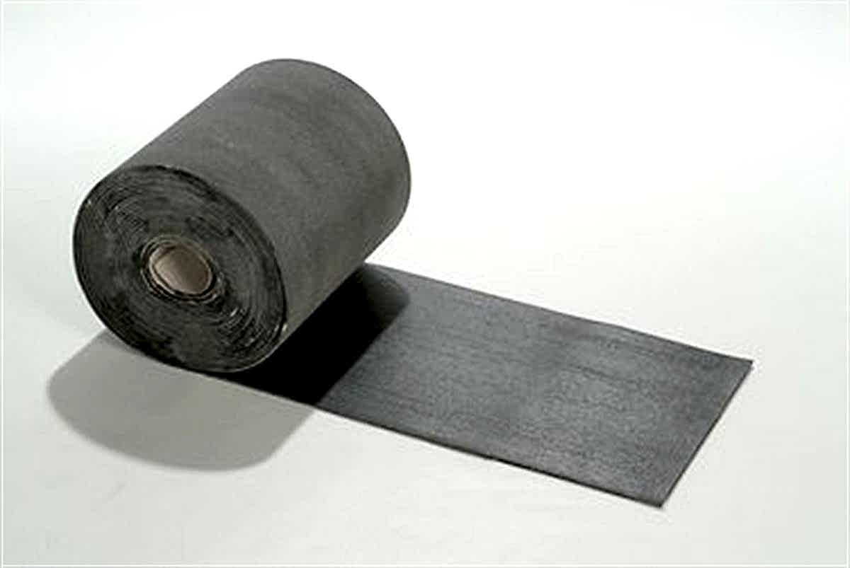 BMI ICOPAL PARAQUERRE 0.25X10 M 