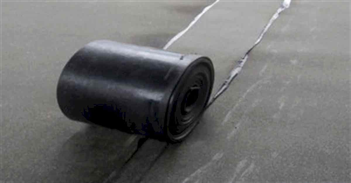 BMI ULTRANAP BINI MEMBRANI 0.20X10.0 M 