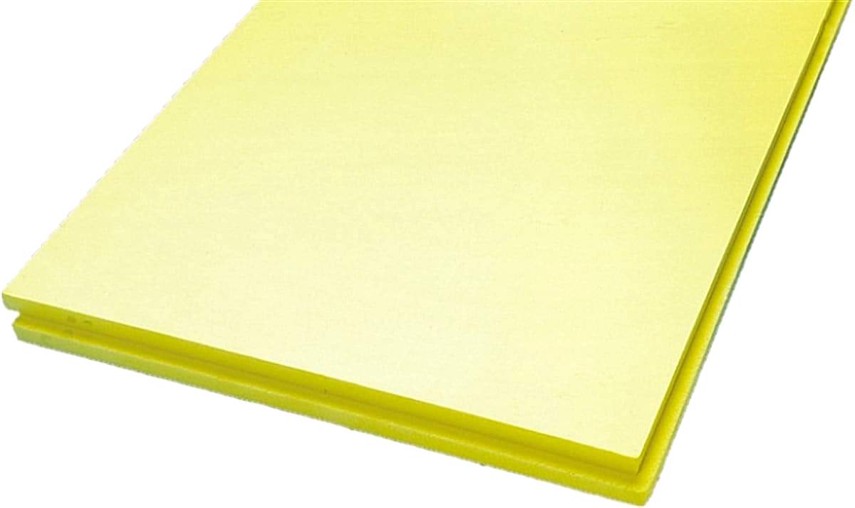 BTM POLPAN DÜZ KARE 2 CM (0.288 M3)