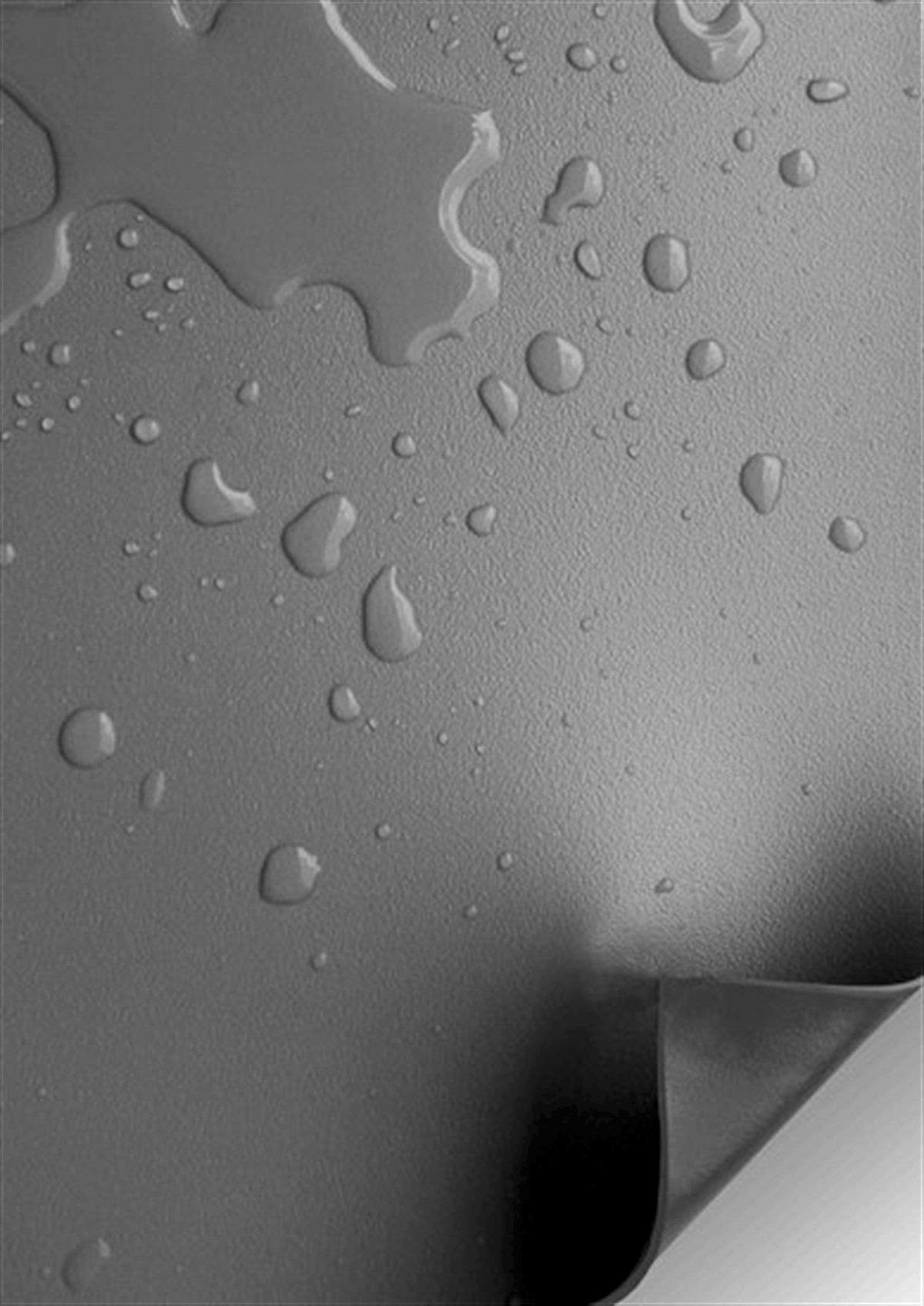 BTM PVC MEMBRAN RU-P (UV DAYANIMLI) 1.2 MM