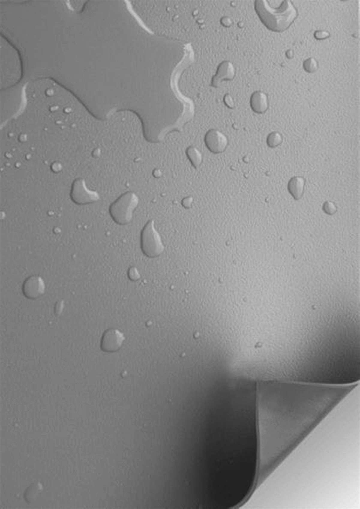 BTM PVC MEMBRAN RU-P (UV DAYANIMLI) 1.5 MM