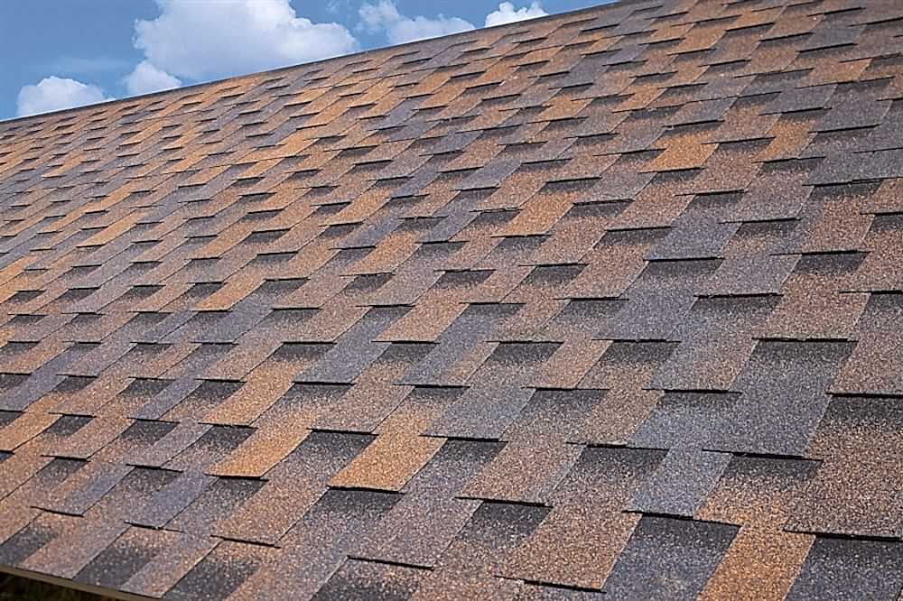 BTM SHINGLE DRAGON BAKIR KAHVE 3 M2