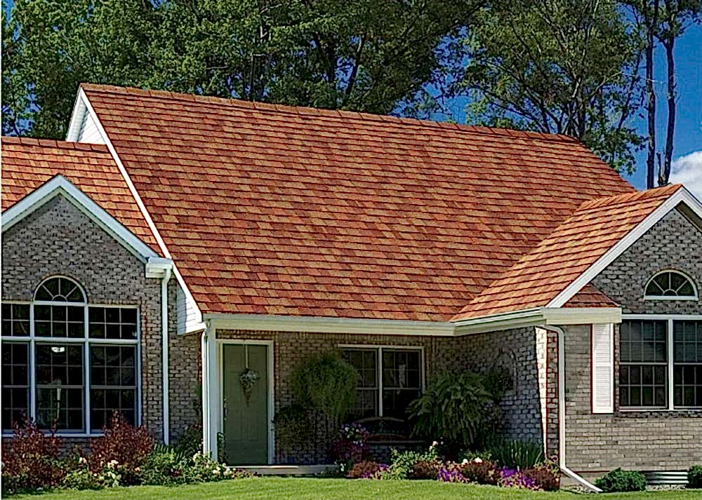 BTM SHINGLE LAMINE PRESTIJ HARDAL 2.57 M2