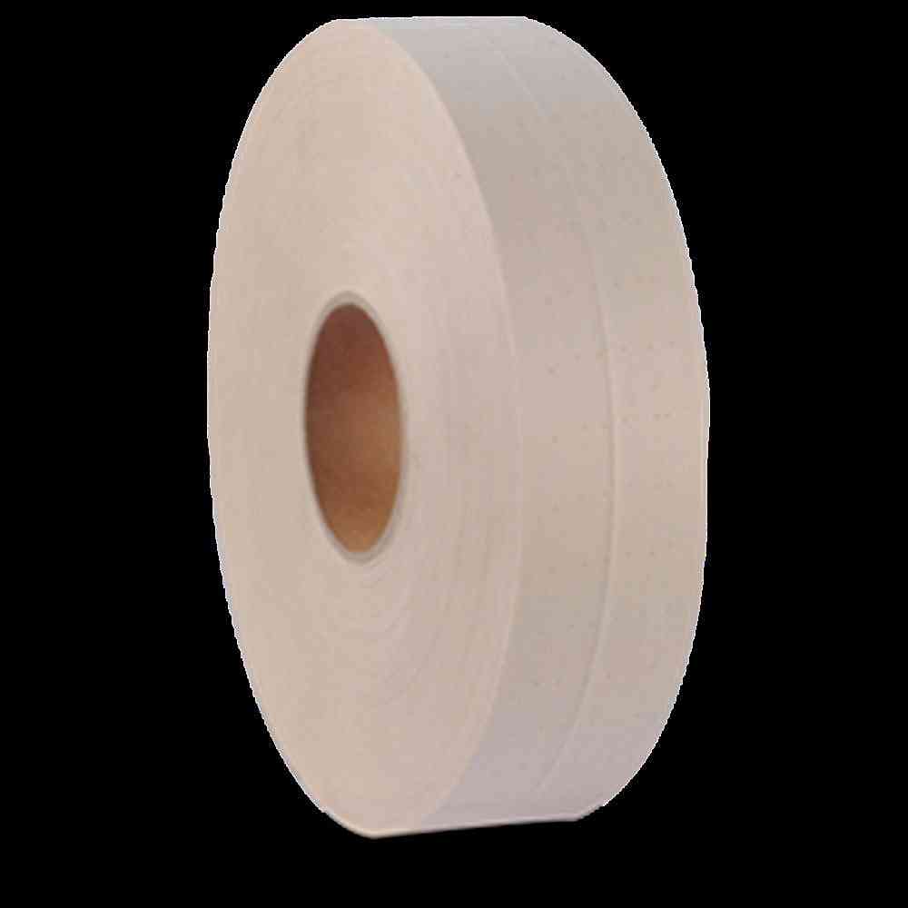 COREX KAGIT BANT 5 CM 150 M