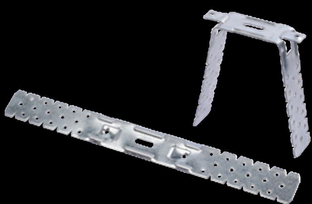 DALSAN AGRAF 12 CM (PAKET 250 AD)