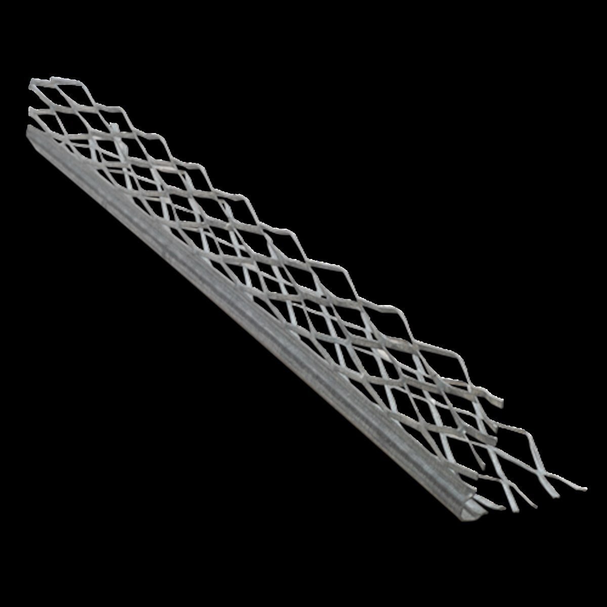 DALSAN ALÇI SIVA KÖSE PROFILI 0.35 MM 2.70 M