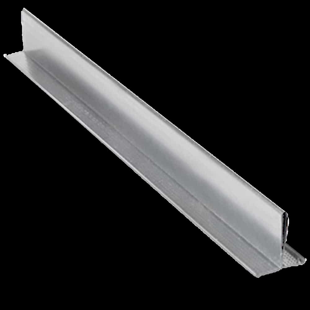 DALSAN BOARDEX CT PROFIL 50X50 MM 3 M