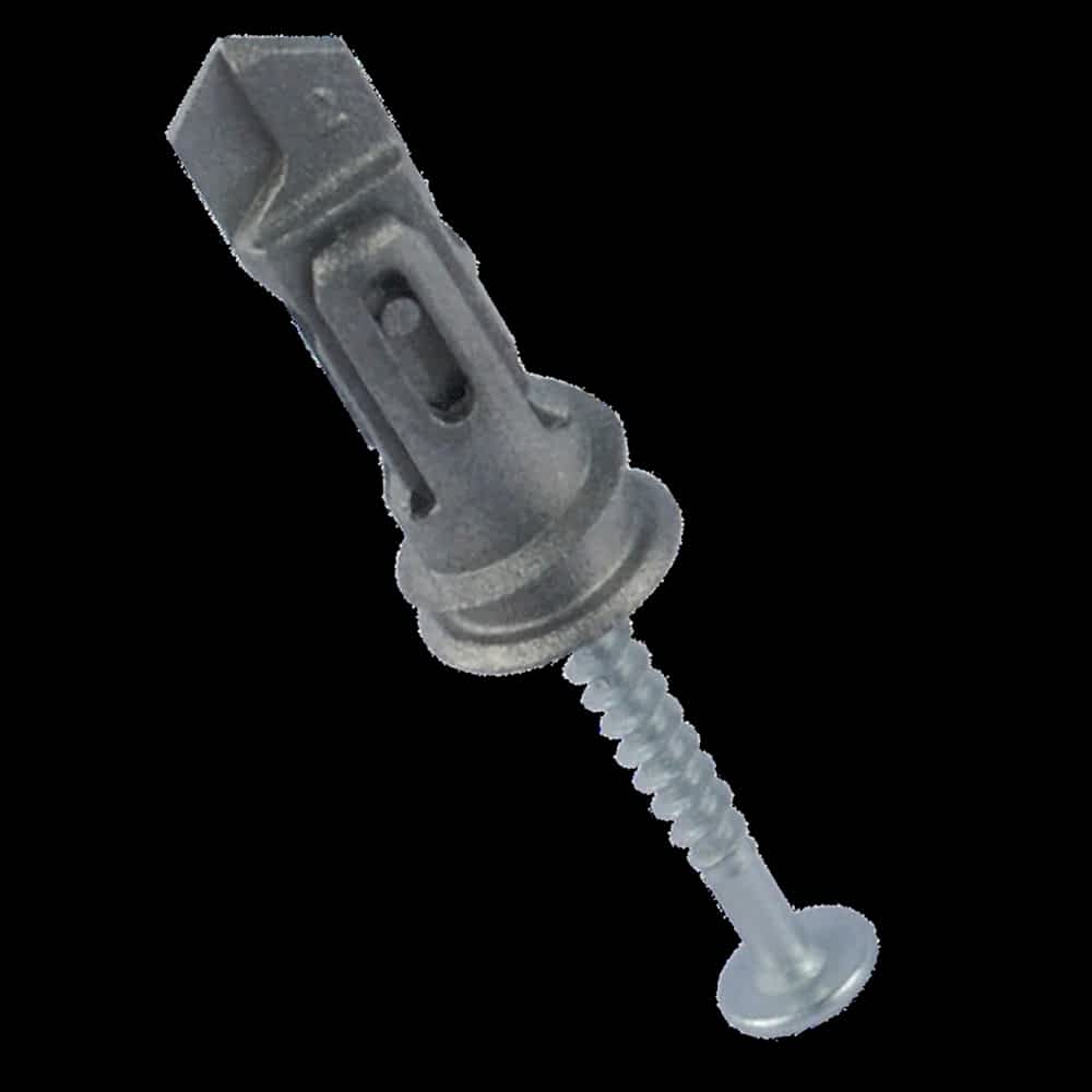 DALSAN COREX AKILLI DÜBEL (100 AD)