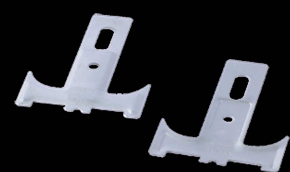 DALSAN KENET KLIPS (PAKET 500 AD)