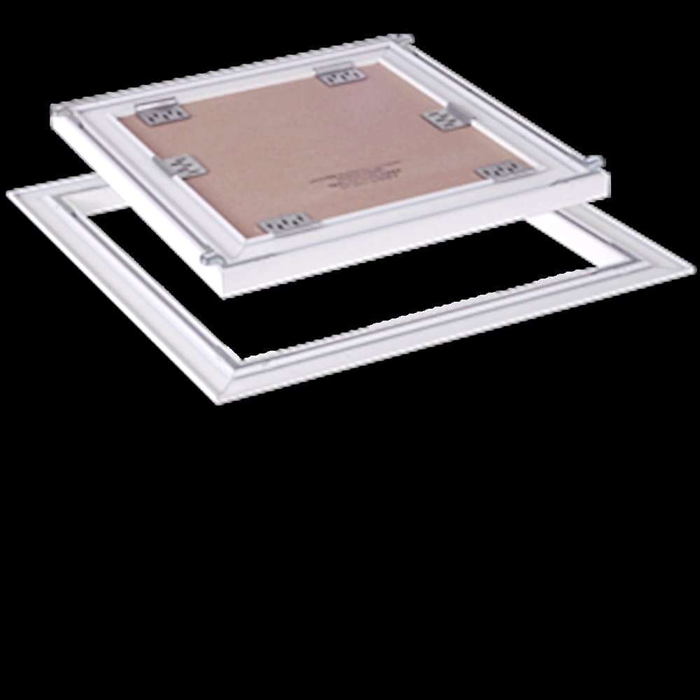 DALSAN ÜSTTEN OTURTMALI MÜDAHALE KAPAGI 30X30